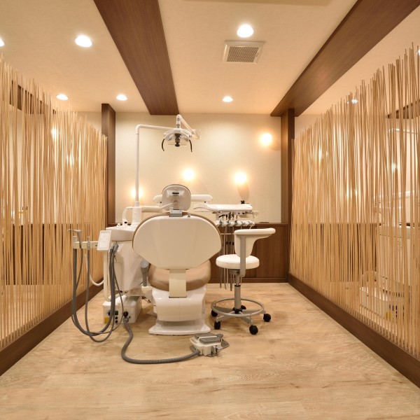 D.dental studio